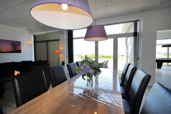 Sommerhus 32-4029