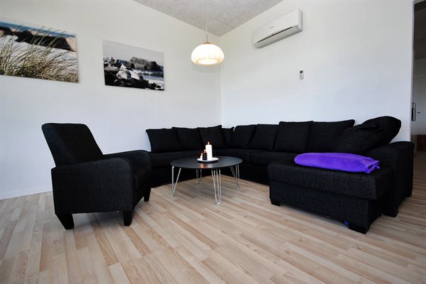 Sommerhus 32-4029