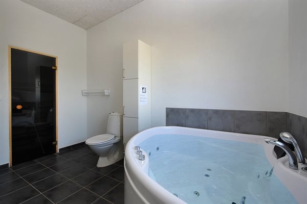 Sommerhus 32-4029