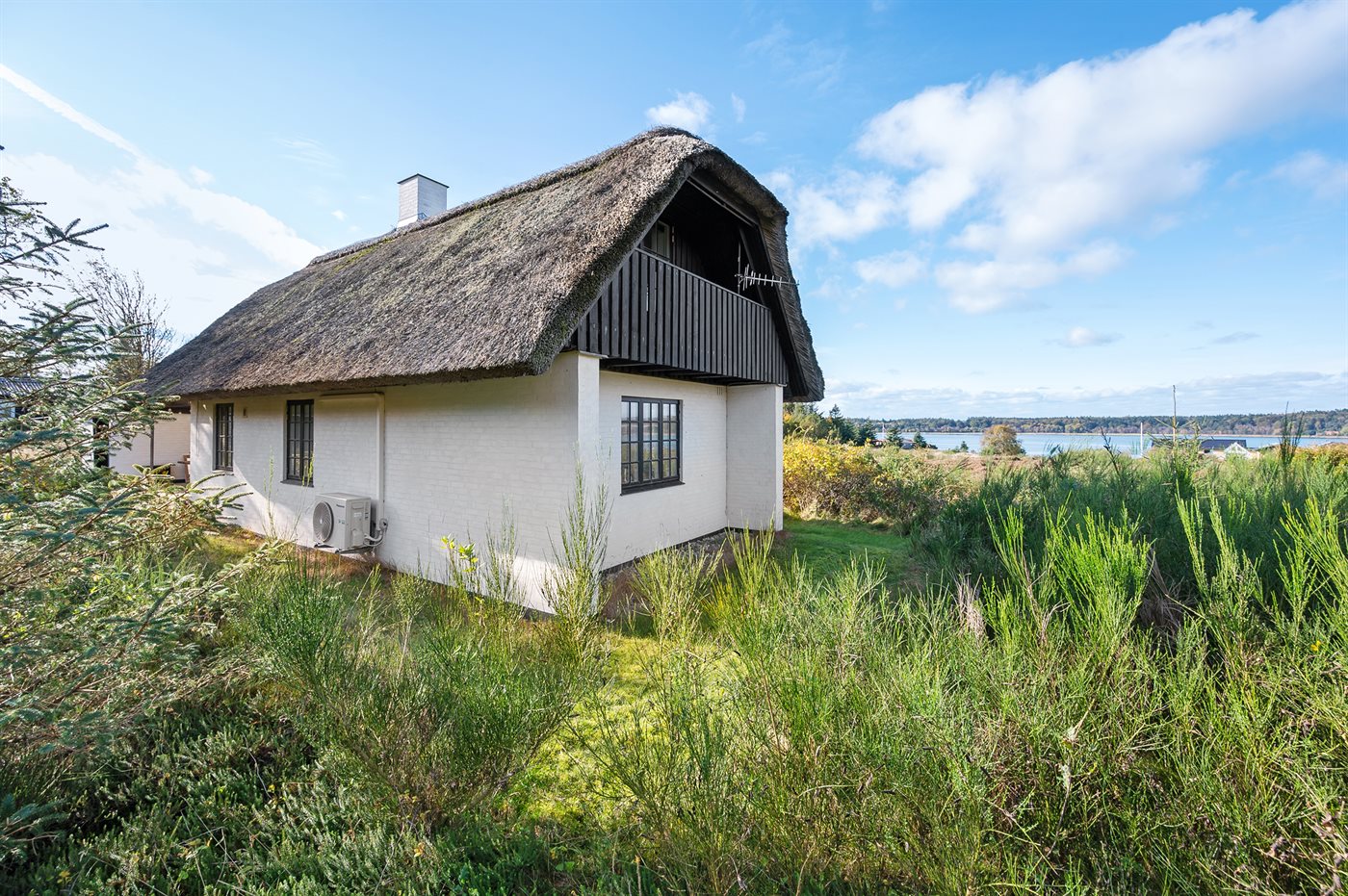 Ferienhaus 32-4037 in Vile - Bild 2