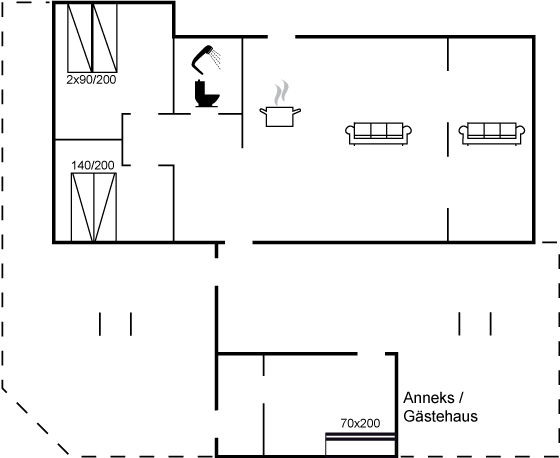 Grundplan_Sommerhus_32-4042