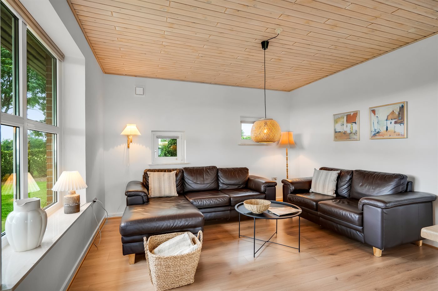 Ferienhaus 32-4045 in Vile - Bild 3