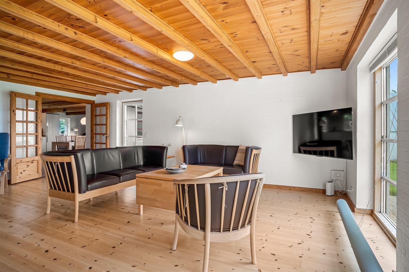 Ferienhaus 32-4048 in Vile - Bild 3