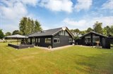 Holiday home 32-5053 Selde