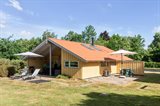 Ferienhaus 32-5055 Selde