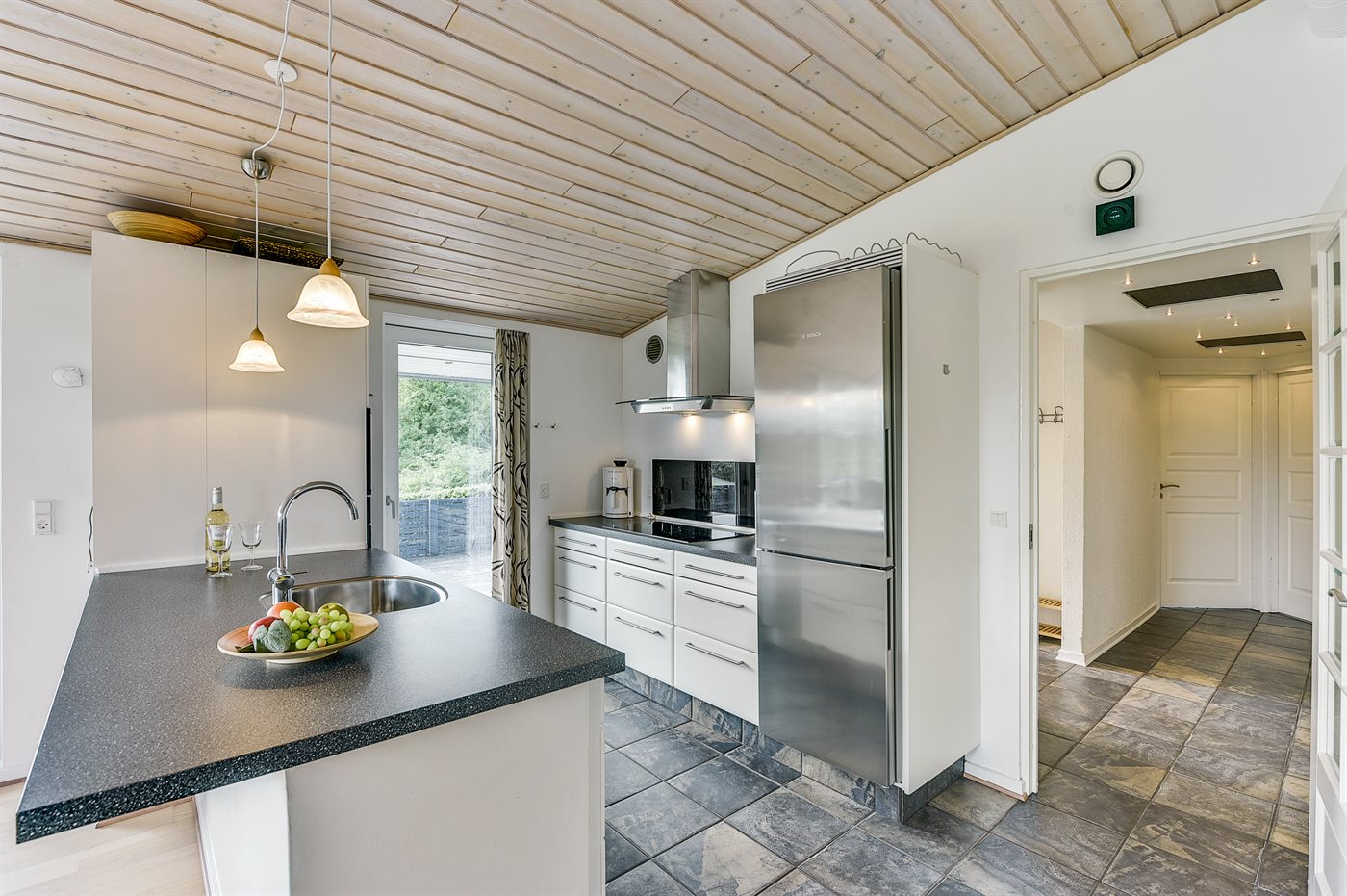 Ferienhaus 32-5056 in Selde - Bild 3