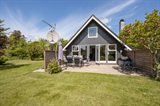 Holiday home 32-5057 Selde