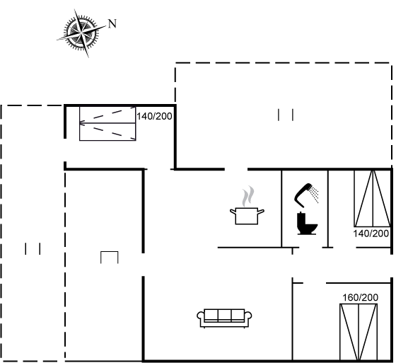 Grundplan_Sommerhus_32-5059