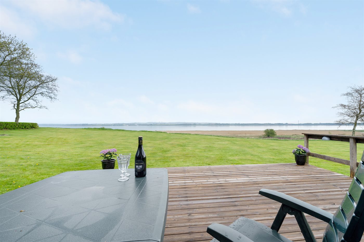 Ferienhaus 32-5061 in Selde - Bild 2