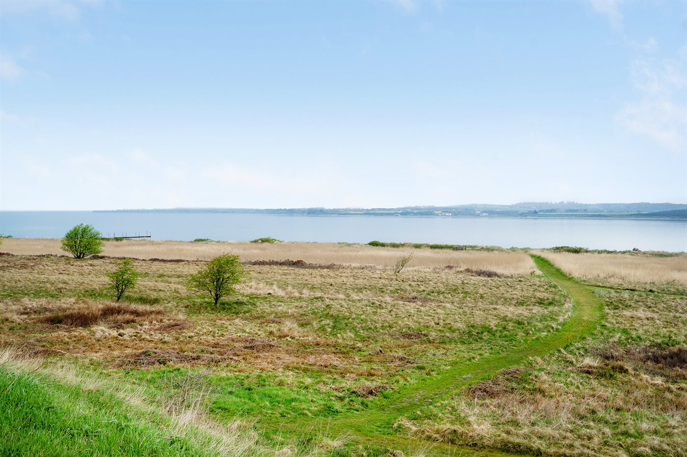 Ferienhaus 32-5061 in Selde - Bild 3