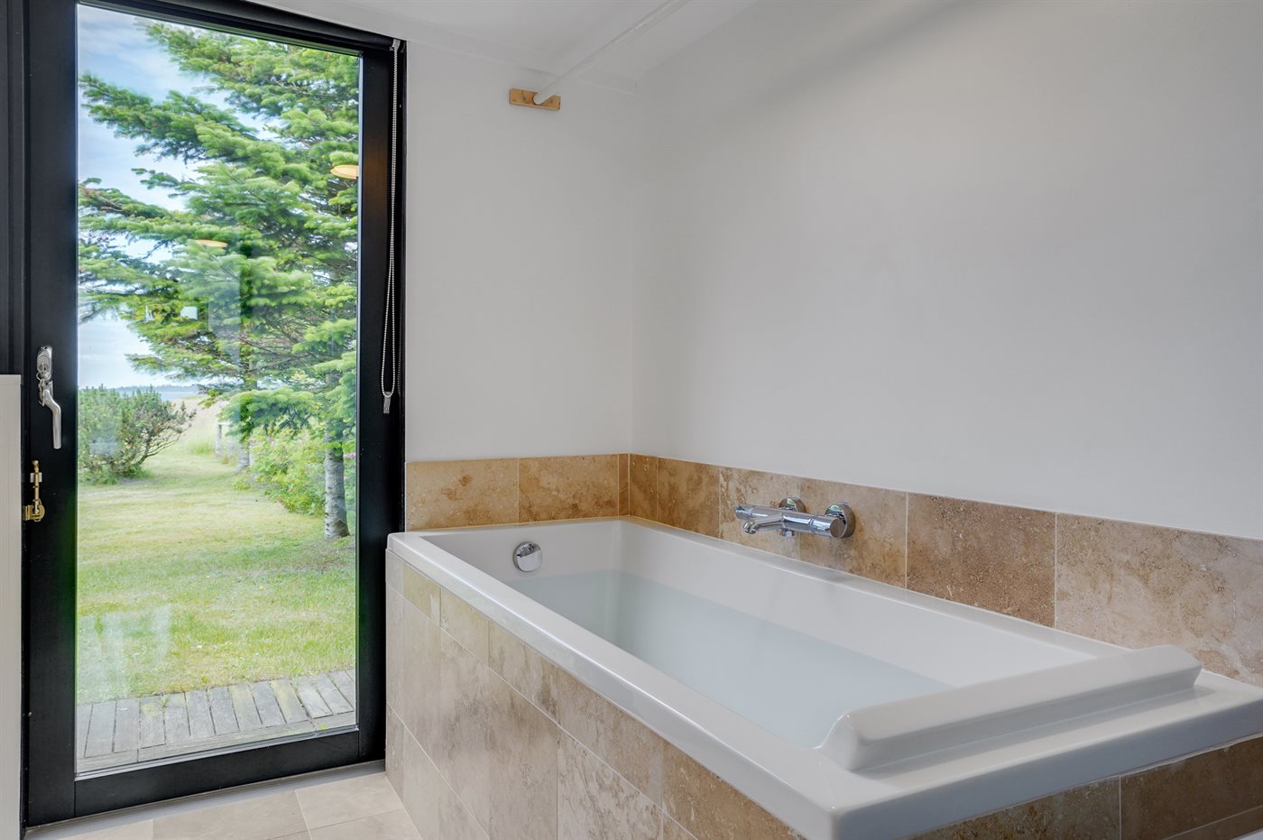 Ferienhaus 32-5063 in Nöreng - Bild 3