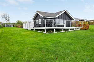 Sommerhus, 32-5065, Selde