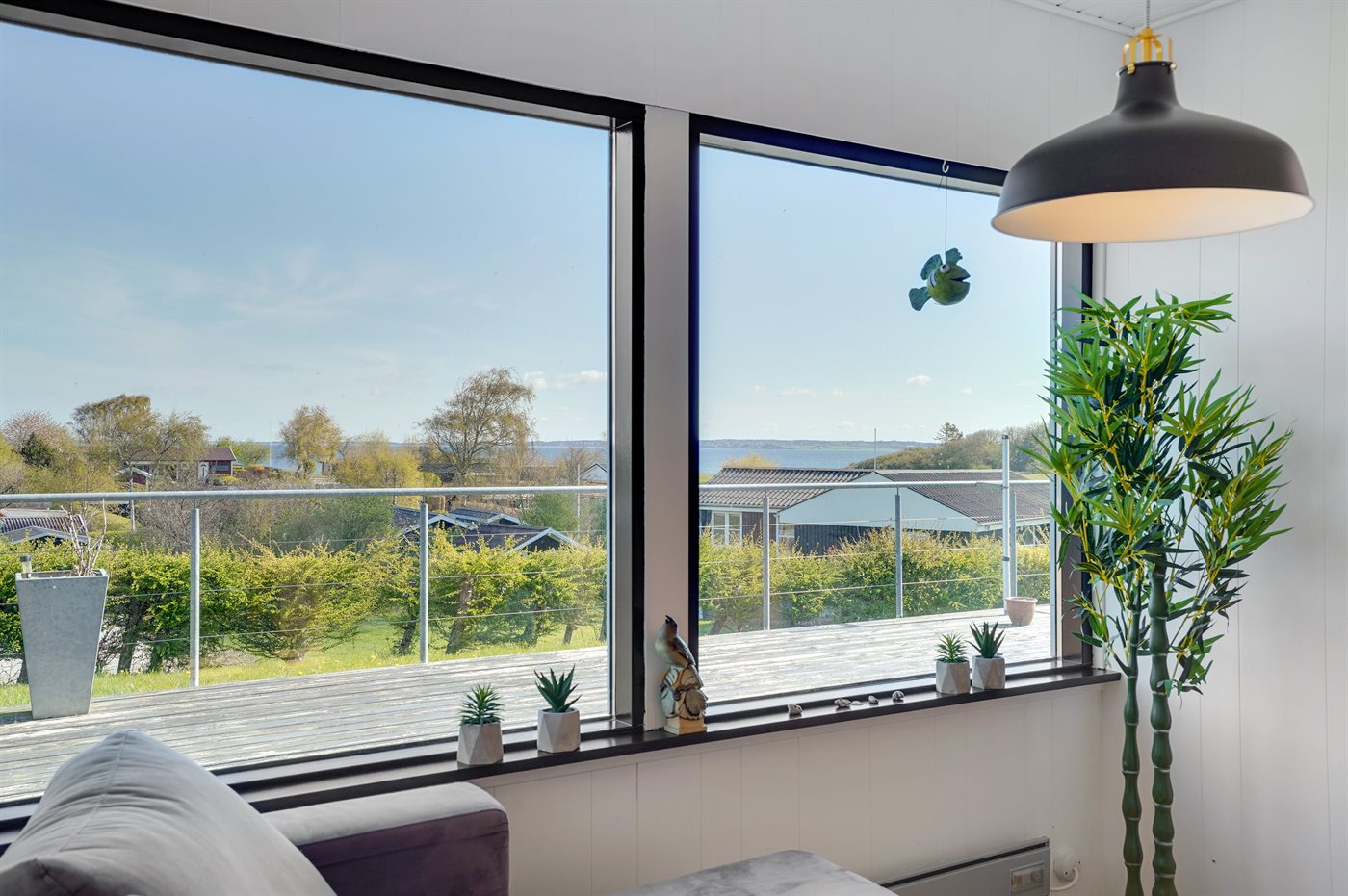 Ferienhaus 32-5065 in Selde - Bild 2