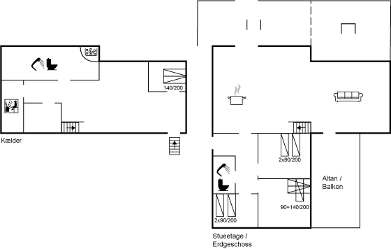 Grundplan_Sommerhus_32-5071