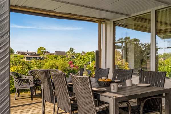 Sommerhus 32-5078