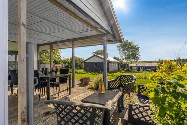 Sommerhus 32-5078