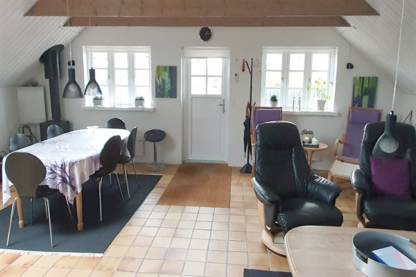 Sommerhus 32-5079