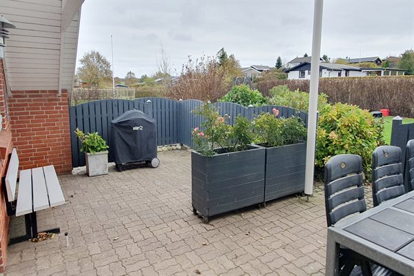 Sommerhus 32-5079