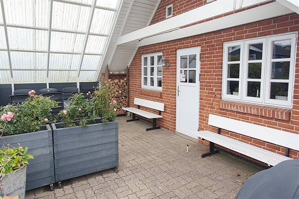 Sommerhus 32-5079