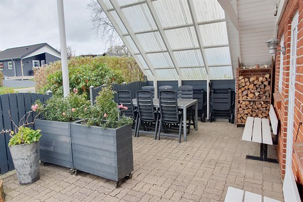 Sommerhus 32-5079