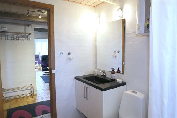 Sommerhus 32-5079