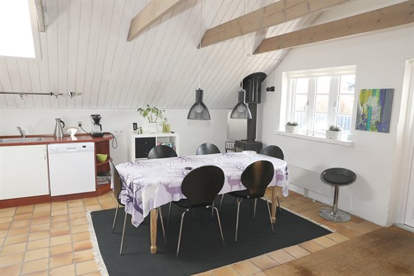 Sommerhus 32-5079
