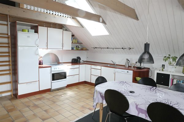Sommerhus 32-5079
