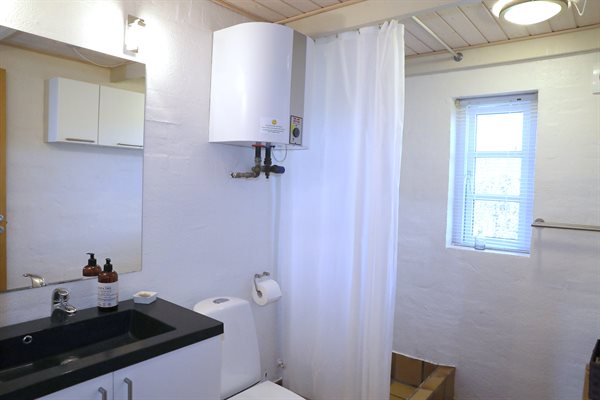 Sommerhus 32-5079