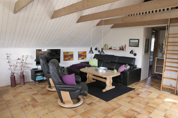 Sommerhus 32-5079
