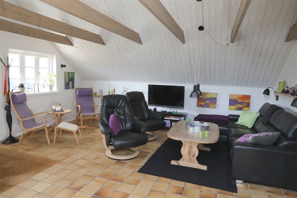 Sommerhus 32-5079