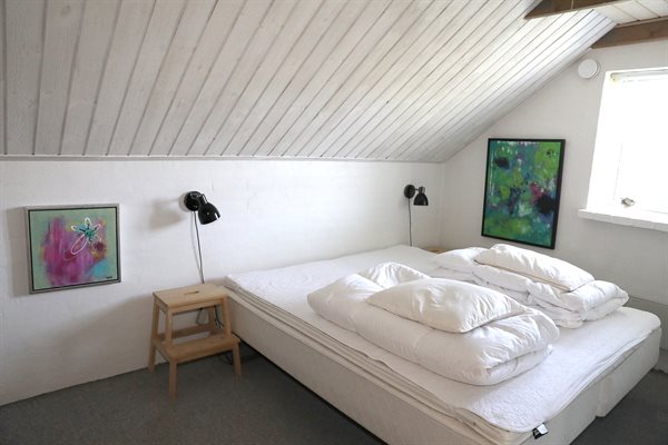 Sommerhus 32-5079