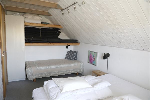 Sommerhus 32-5079