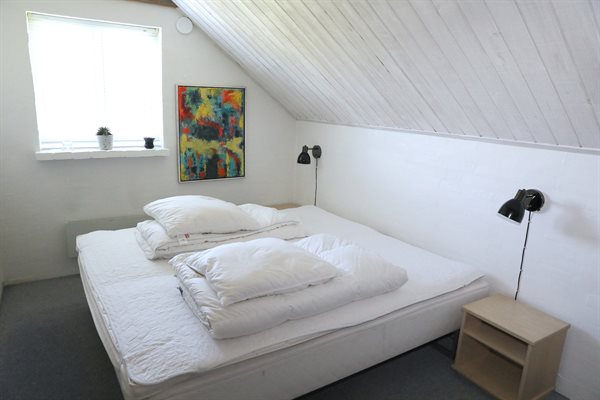 Sommerhus 32-5079