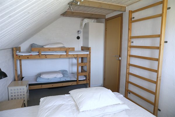 Sommerhus 32-5079