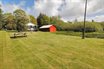 Sommerhus i i Limfjordslandet, Danmark