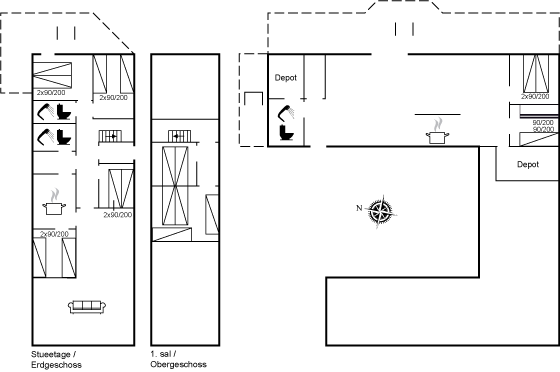 Grundplan_Sommerhus_32-6011