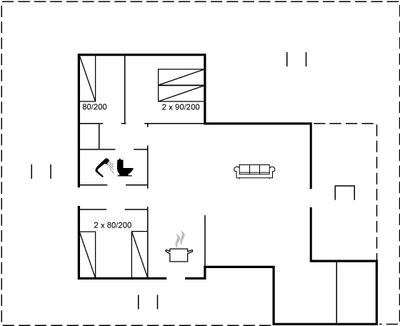 Grundriss_Ferienhaus_32-6014