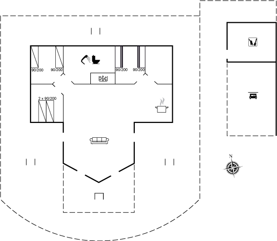 Grundriss_Ferienhaus_32-6018