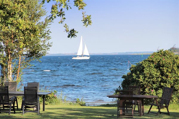 Sommerhus 32-6019