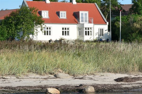 Sommerhus 32-6019