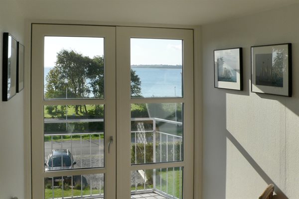 Sommerhus 32-6019