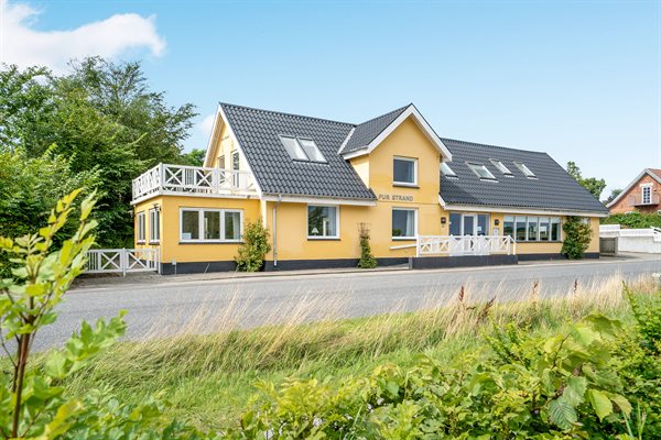 Sommerhus 32-6020