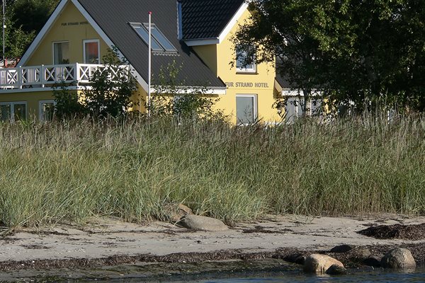 Sommerhus 32-6020