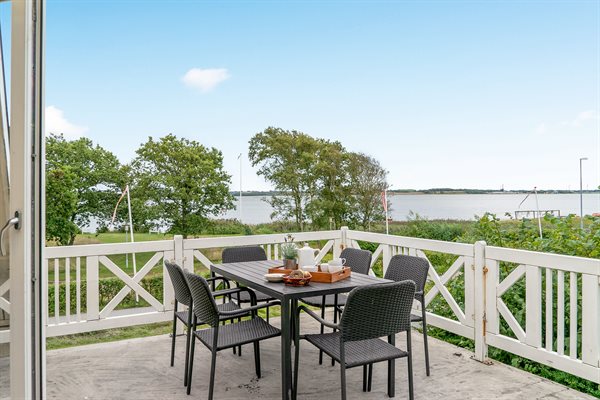 Sommerhus 32-6020