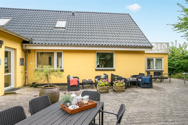 Sommerhus 32-6020