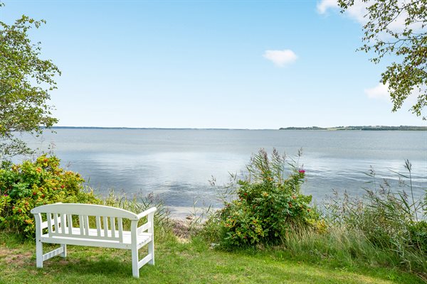 Sommerhus 32-6020