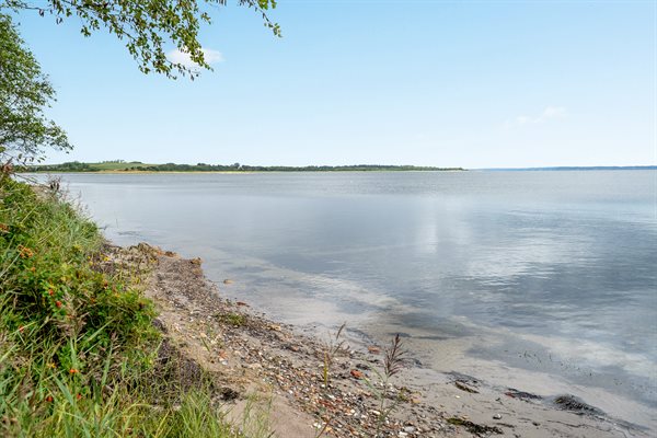Sommerhus 32-6020