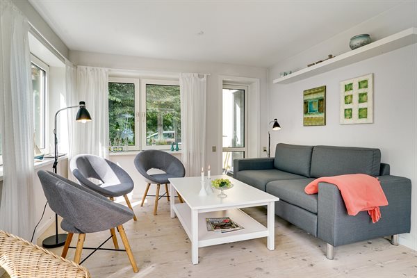 Sommerhus 32-6020