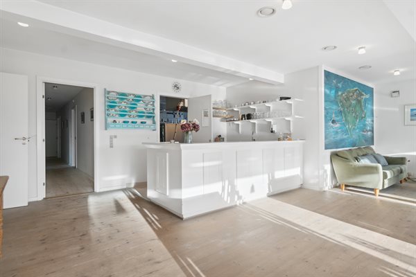 Sommerhus 32-6020