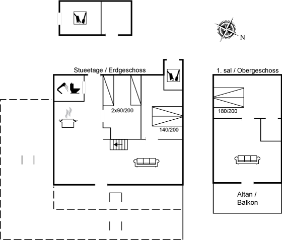 Grundriss_Ferienhaus_32-6022